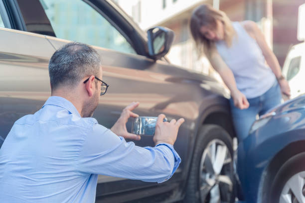 Auto Insurance Axis serves Monterey drivers